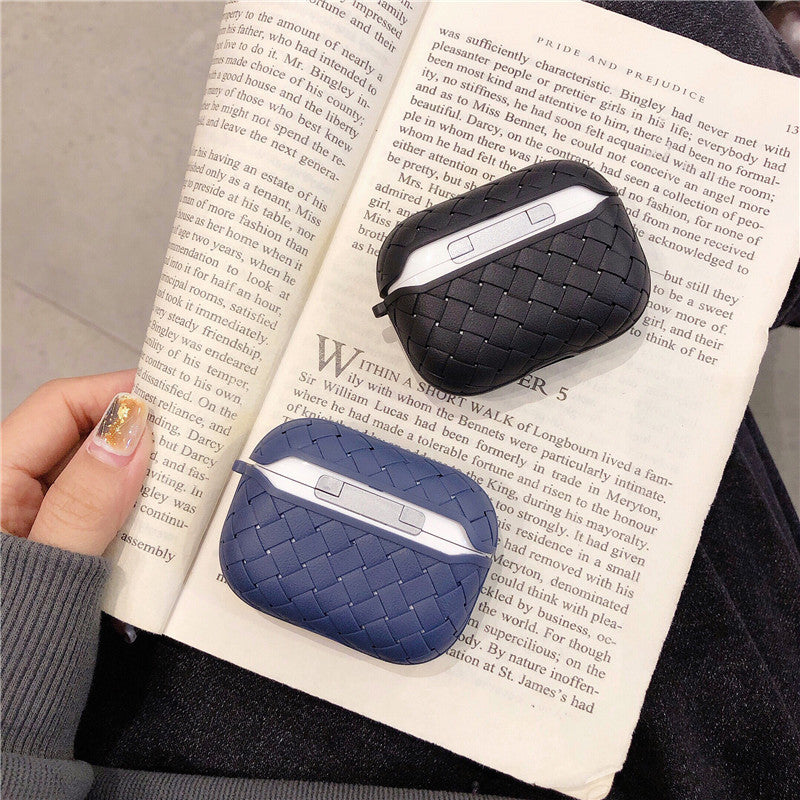 AirPods Pro Protective Case