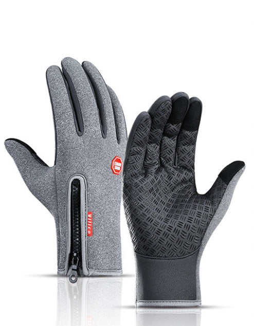 Winter Gloves