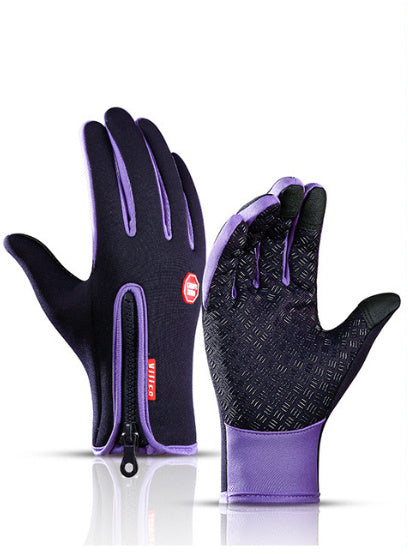 Winter Gloves