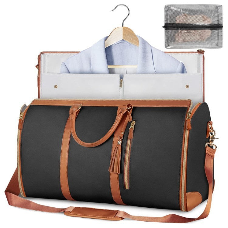 Women's Travel Duffle Bag