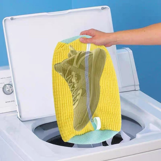 Bag For Washing shoes