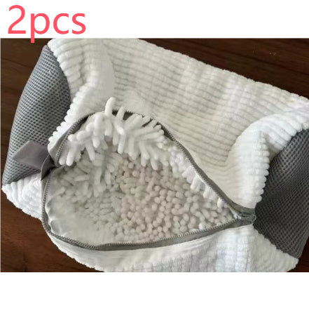 Bag For Washing shoes