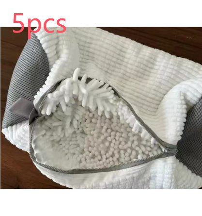 Bag For Washing shoes